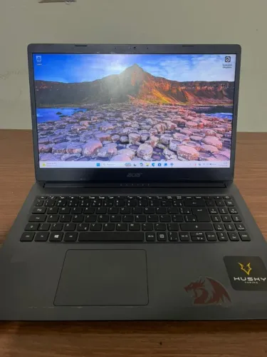 Notebook Acer Aspire 3 A315-34