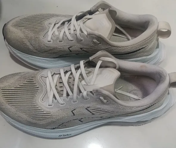 Asics superblast 2