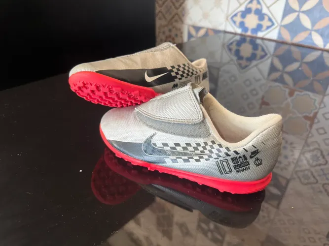 Nike society Kids