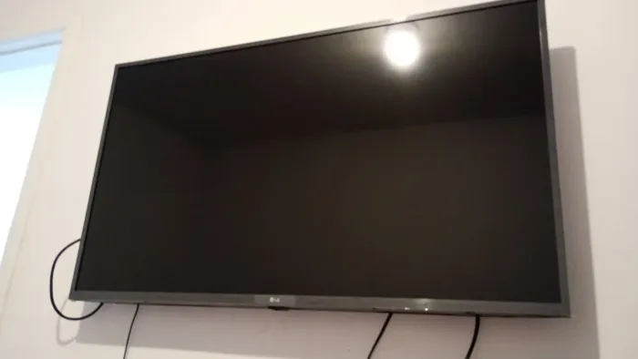 Tv LG