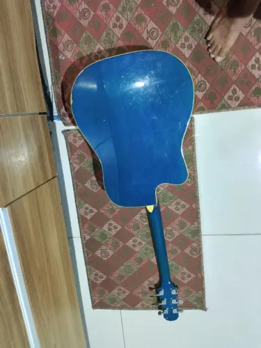 violão craft 