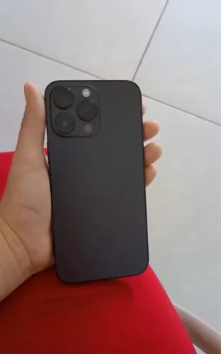 iPhone 14 Pro Max 128gb