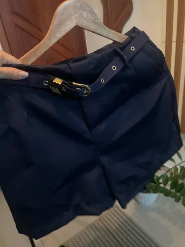 Combo de roupas