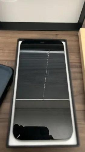 iPhone 12 Pro Max 256Gb