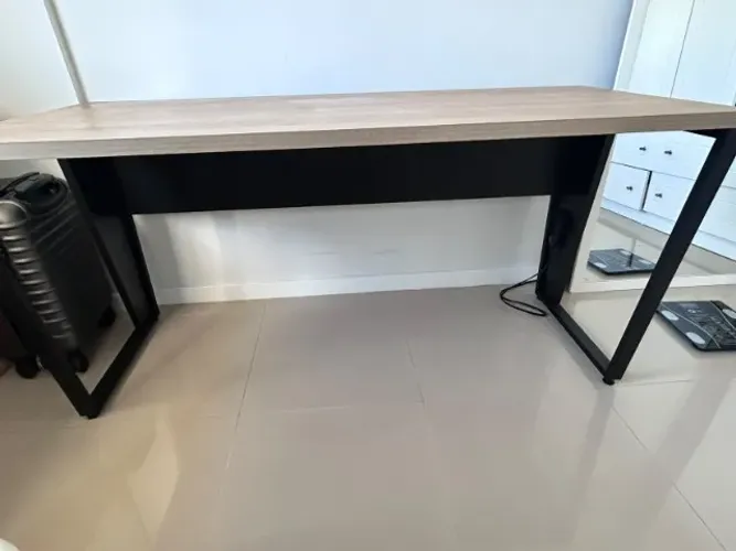 Mesa para computador Escritolandia