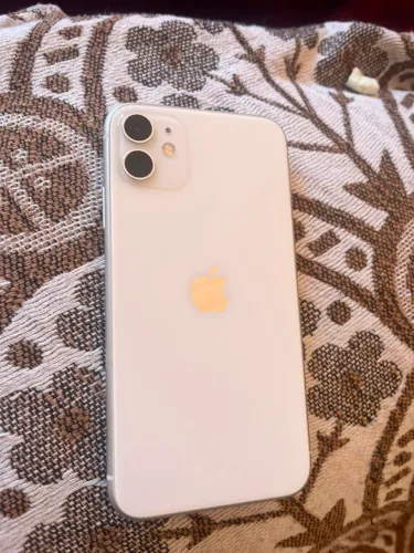 iPhone 11 128GB