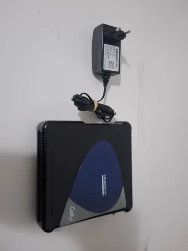 Leocotron Icell Light