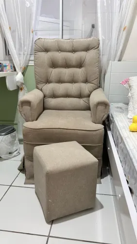 Maternidade