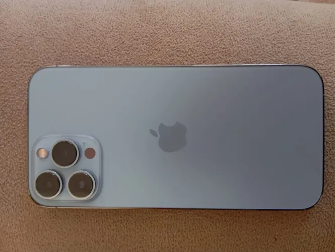 IPhone 13 Pro Max 128GB 