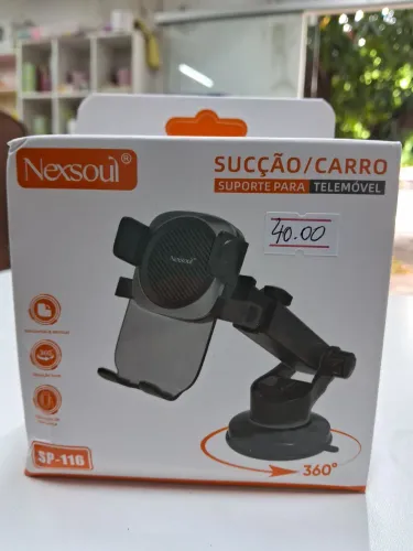 Suporte para Celular Nexsoul SP-116