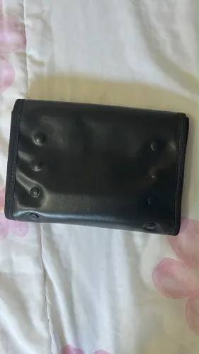 Bolsa para joias