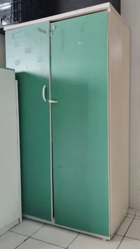 Armário Multiuso à venda 