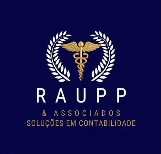Oportunidade de Sociedade: Expansão de Escritório de Contabilidade