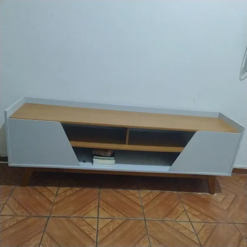 Hack para tv