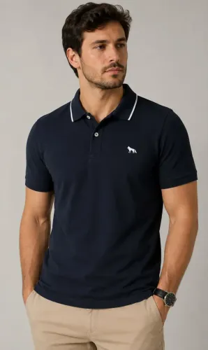 Polo Acostamento