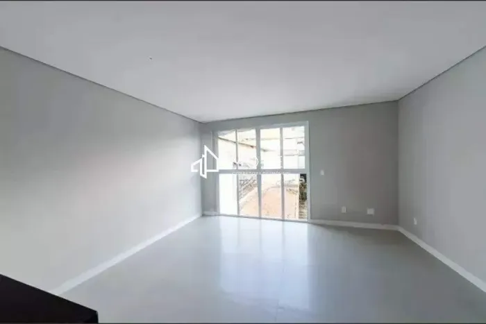 Apartamento à venda, 2 quartos, 2 suítes, 2 vagas, Serra - Belo Horizonte/MG