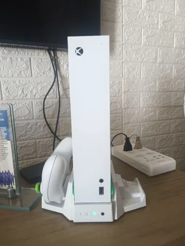 Xbox Série S
