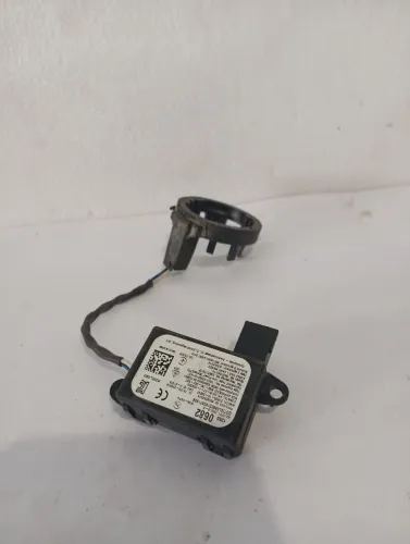 Antena imobilizador ignição GM Onix