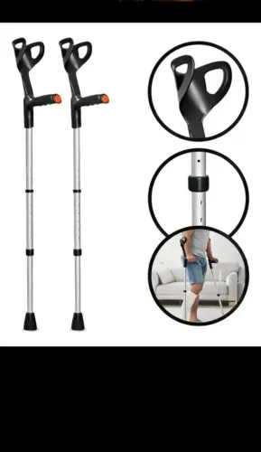 Muleta canadense