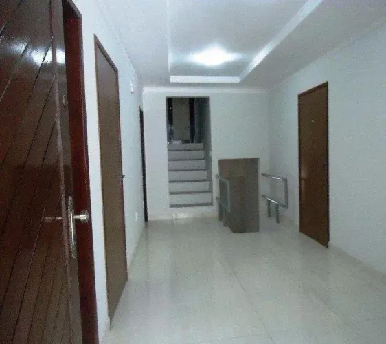 Imóvel Comercial com 10 salas no Bairro de Candelária