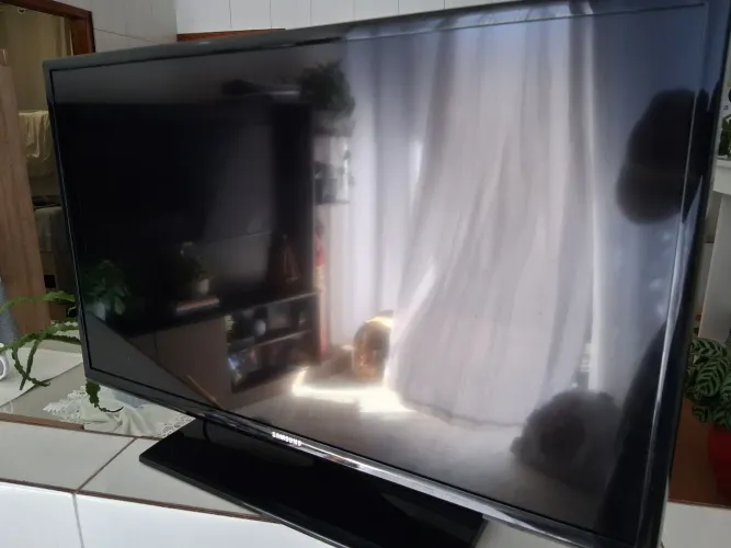 TV SAMSUNG 