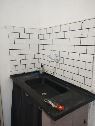 Ktinet