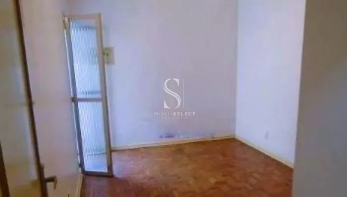 Condomínio Dalva na Lapa, Apartamento Térreo de 75m² com 2 dormitórios, 1 vaga.