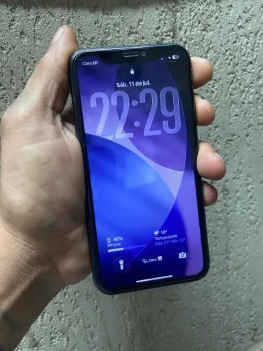 IPhone 11 128GB barato