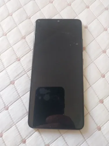 Vendo para retirada de peças