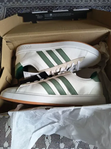 Adidas Grande court 2.0