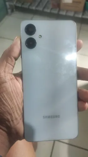 Celular Samsung A06