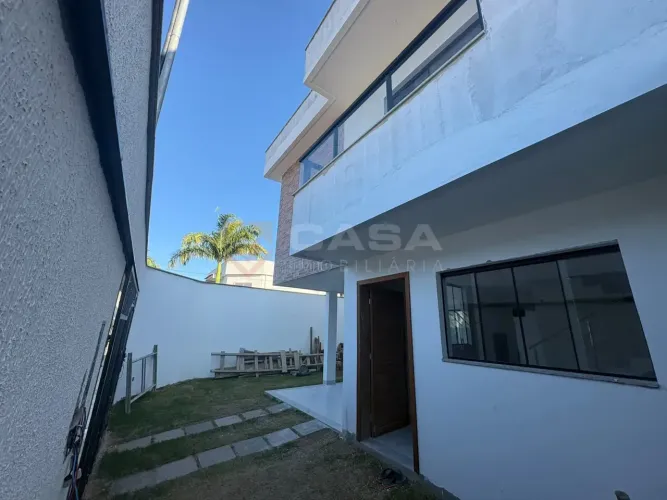 Oportunidade em Planície da Serra: 4 Quartos (Suíte) com Vaga Coberta
