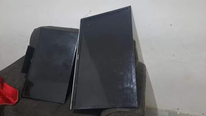 Tvs