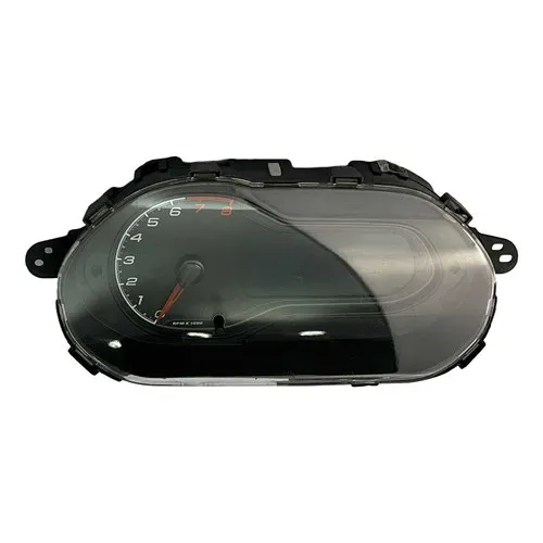 Painel Instrumento Chevrolet Onix 1.0 2018
