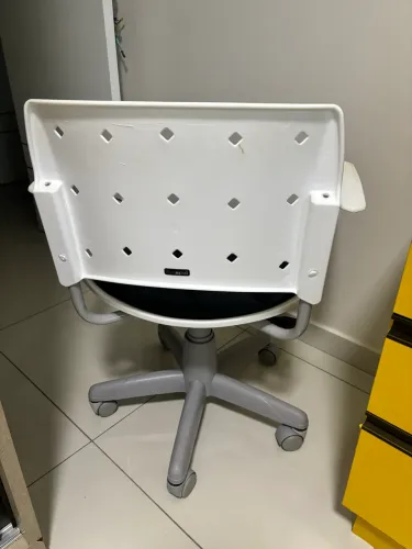 Cadeira Giratória