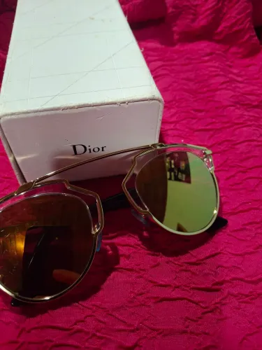 Oculos 
