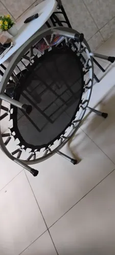 Vendo lindo jump para o seu funcional 