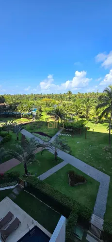 Apartamento Alto Padrão em Paiva, Cabo de Santo Agostinho/PE