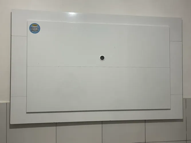 PAINEL para TV *NOVO*