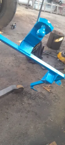 Reboque