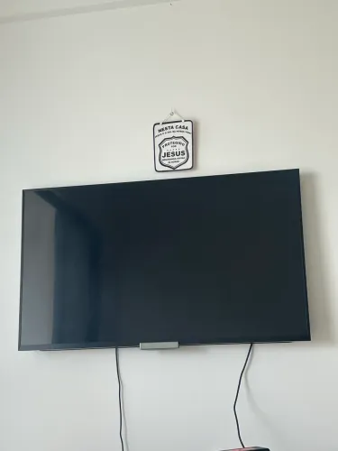 TV sony 40 polegadas 