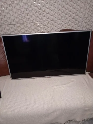 Tv LG 32 polegadas 