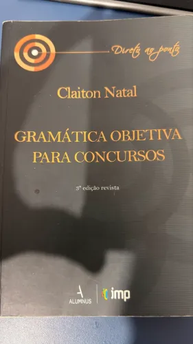 Gramática