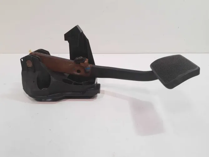 Pedal Ford Edge 3.5 V6  2008 2009 2010 2011 Á 2015
