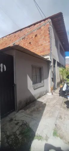 Casa na Morada nobre