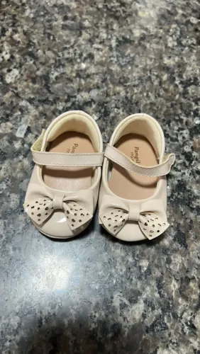 Sapatilha Infantil