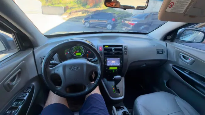 Fiat Strada Working Hard 1.4 Fire Flex 8V CS 2020