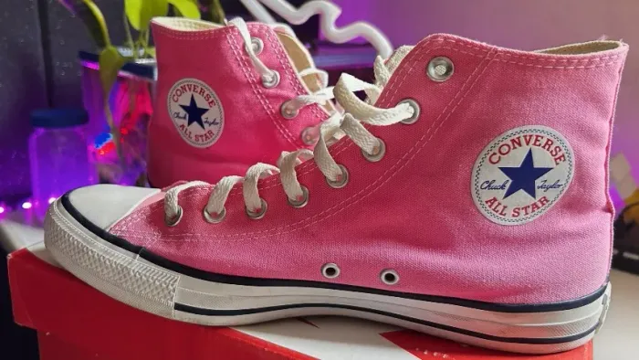 All Star 41