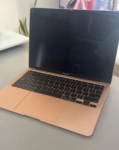 MACBOOK AIR M1 512GB