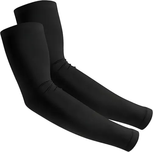 Manguito Preto para Bike e Moto táxi
